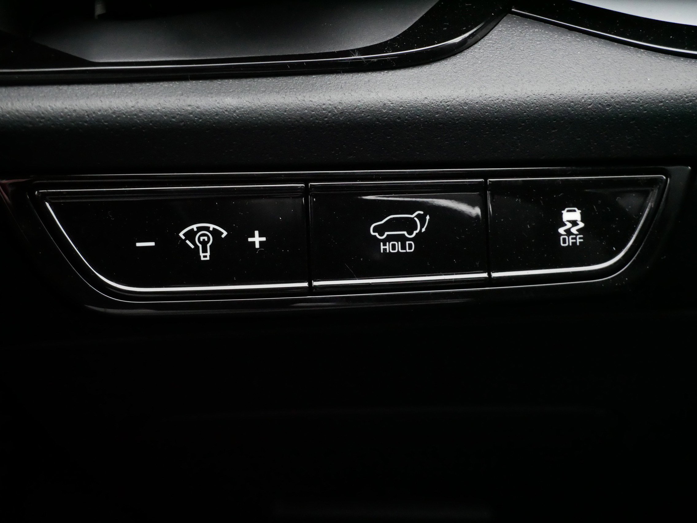 Used 2025 Kia Niro Wind w/ Wind Preserve Package image 27