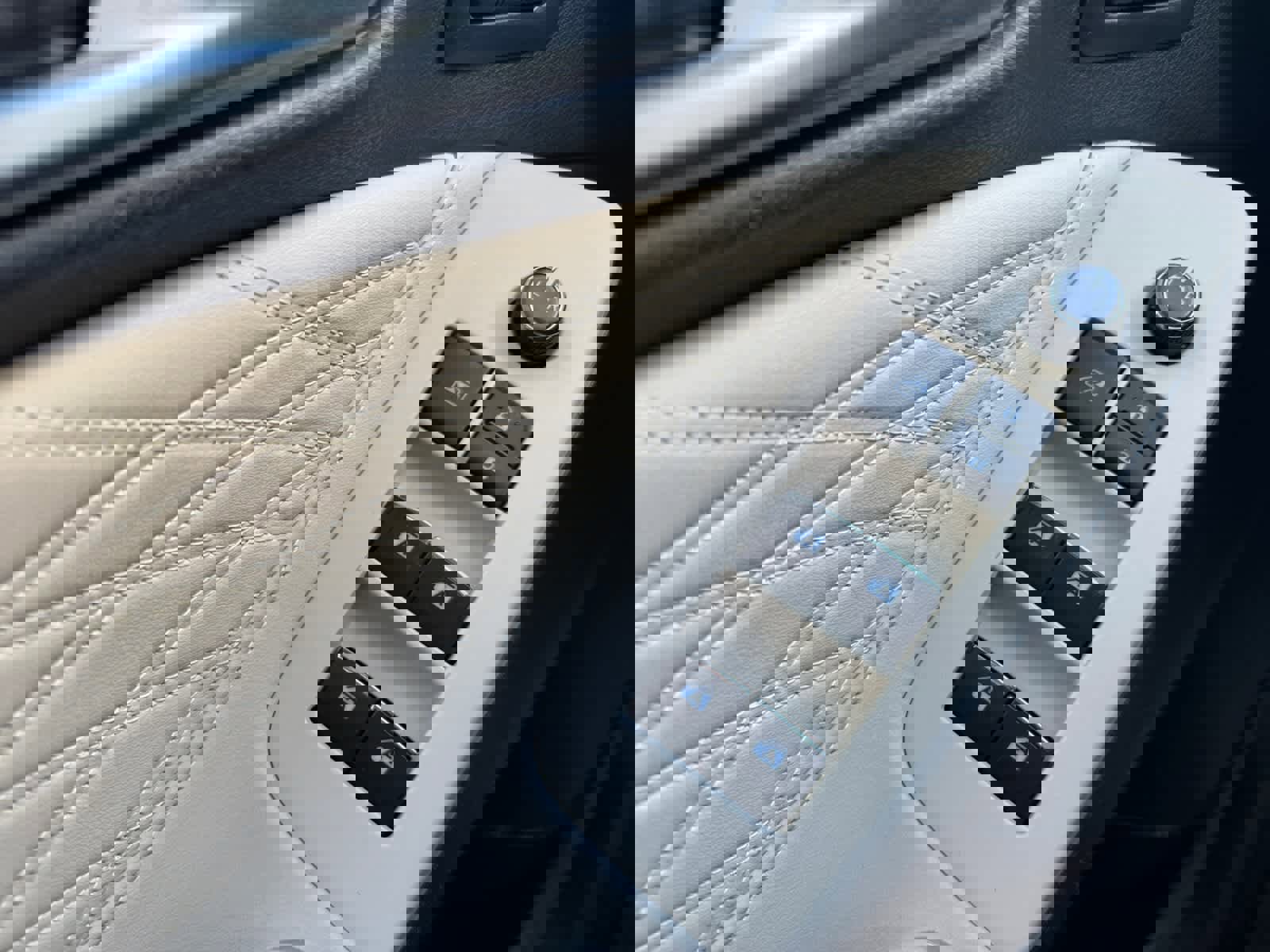 Used 2019 Toyota Avalon Limited w/ Advanced Safety Package image 16