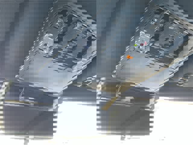 Used 2025 Toyota Tundra Limited image 27