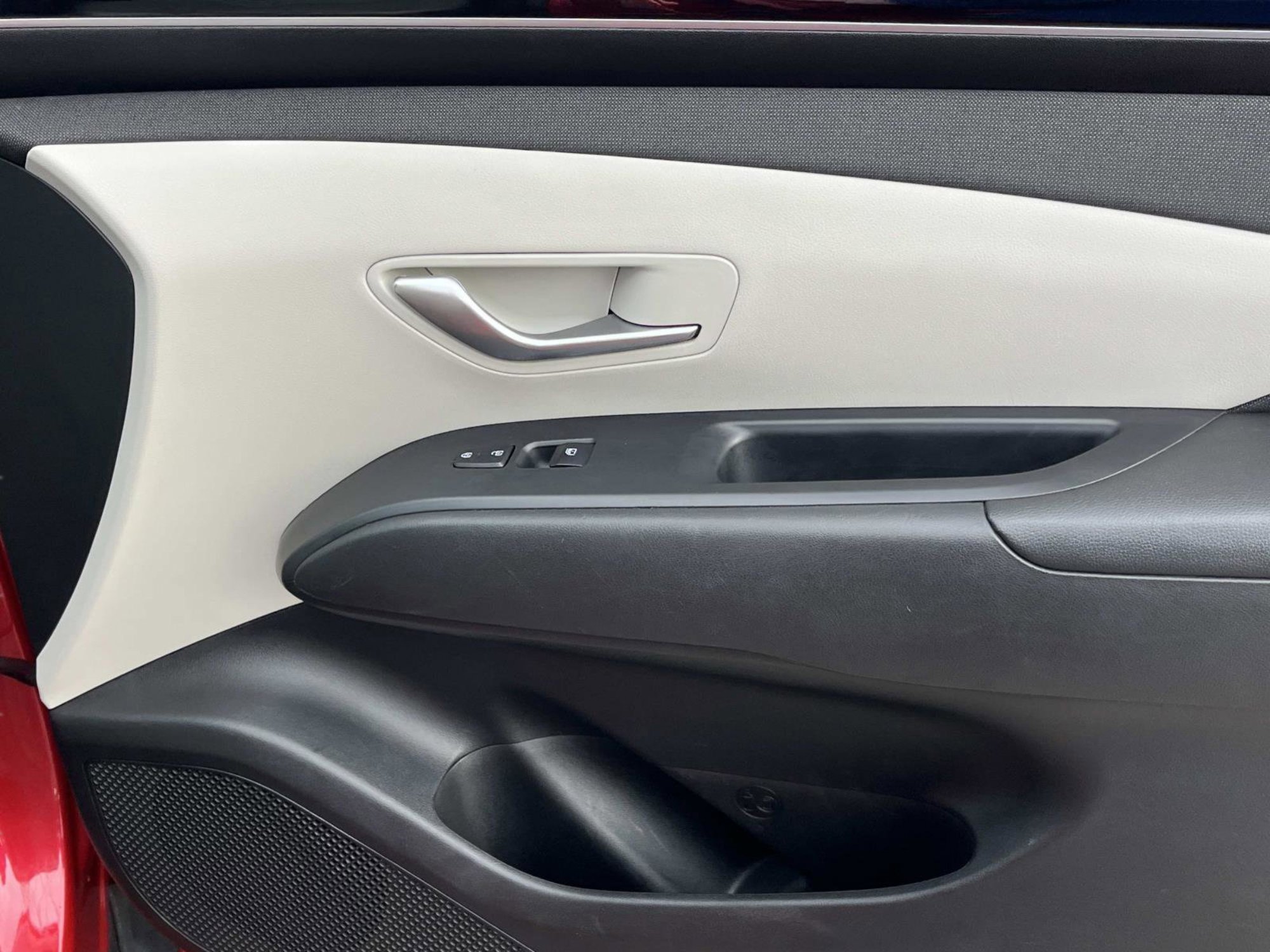 Used 2023 Hyundai Tucson SEL w/ Convenience Package image 25