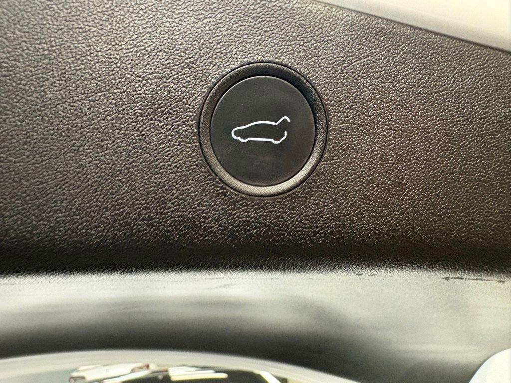 Used 2021 Tesla Model 3 Standard Range Plus RWD image 38