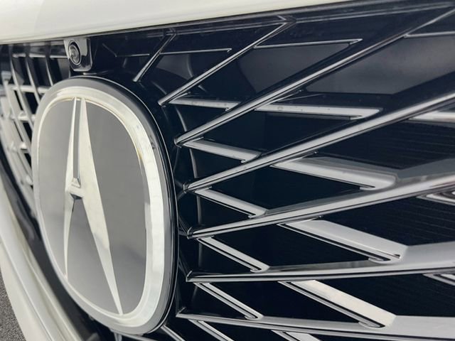 New 2026 Acura MDX w/ Advance Package image 11