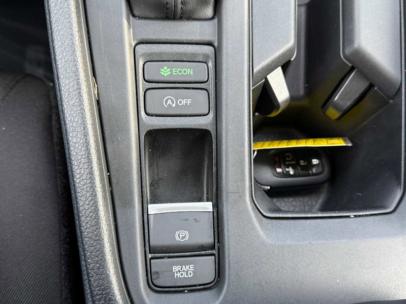 Used 2023 Honda Accord LX image 26