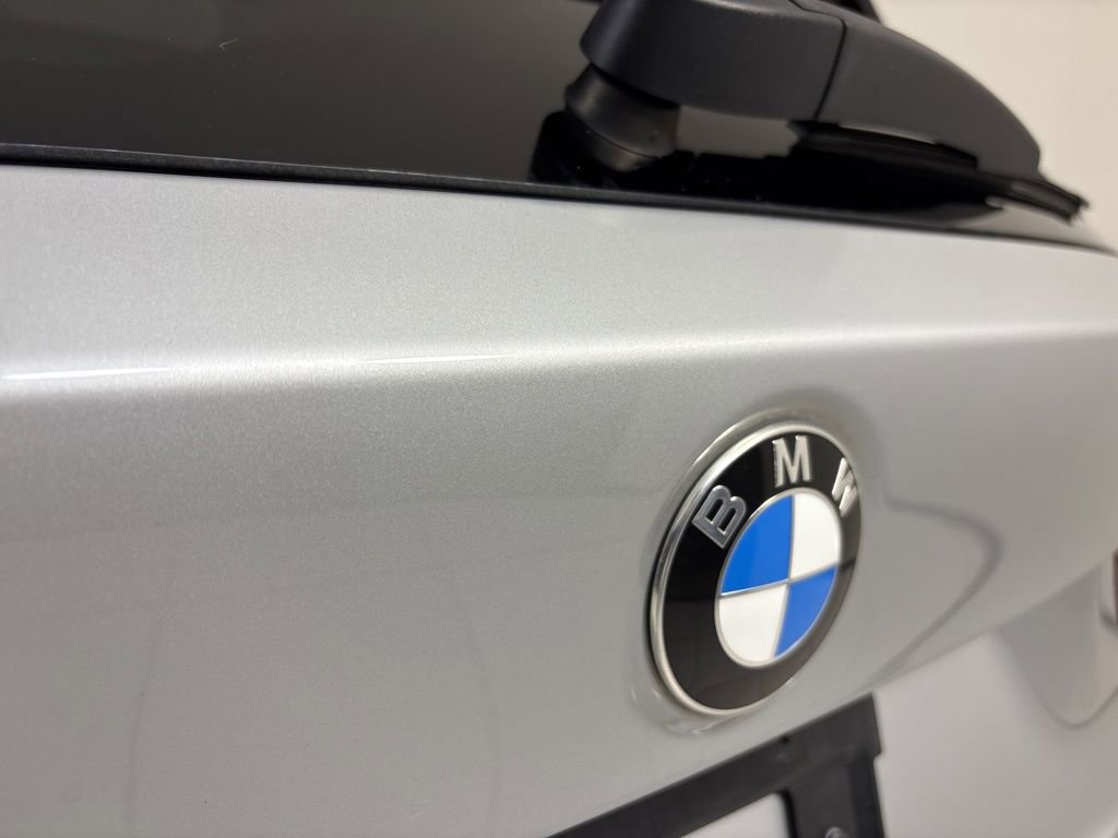Used 2020 BMW X1 sDrive28i w/ Convenience Package FWD image 12