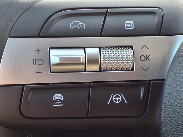 New 2026 Hyundai Sonata SEL image 20