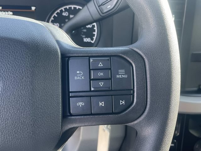 New 2026 Ford F250 XLT w/ FX4 Off-Road Package AWD/4WD image 9
