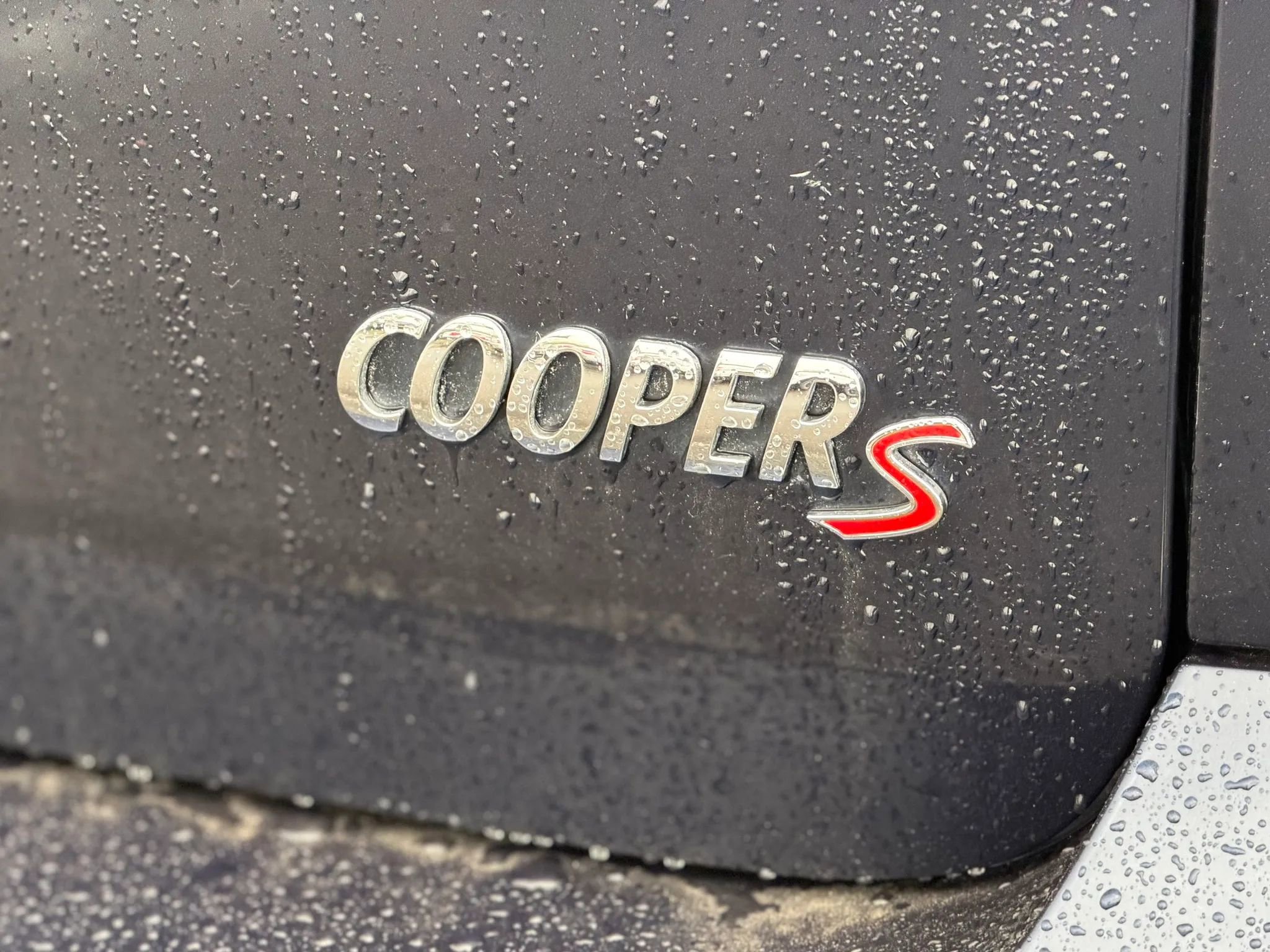 Used 2013 MINI Cooper Countryman S image 14