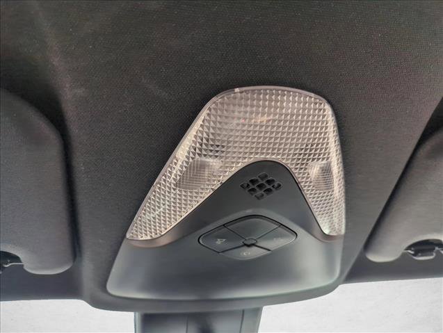 Used 2019 Toyota C-HR LE image 13