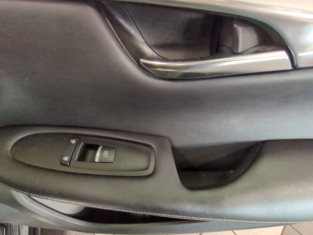 Used 2020 INFINITI QX50 Essential w/ Edition 30 Package image 26