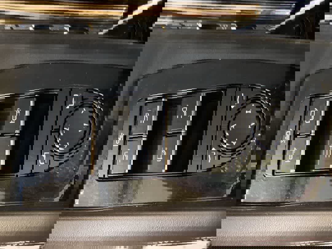 Used 2023 MAZDA CX-30 2.5 Turbo w/ Premium Package image 16