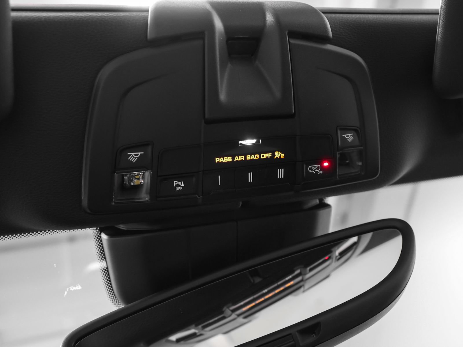 Certified 2015 Porsche 911 Carrera S RWD image 44