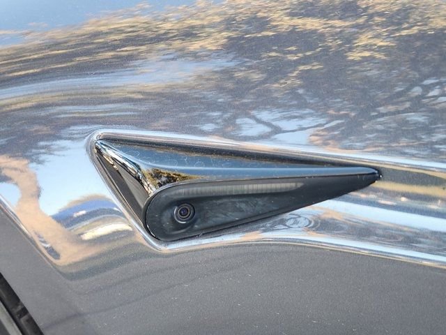 Used 2022 Tesla Model S image 35