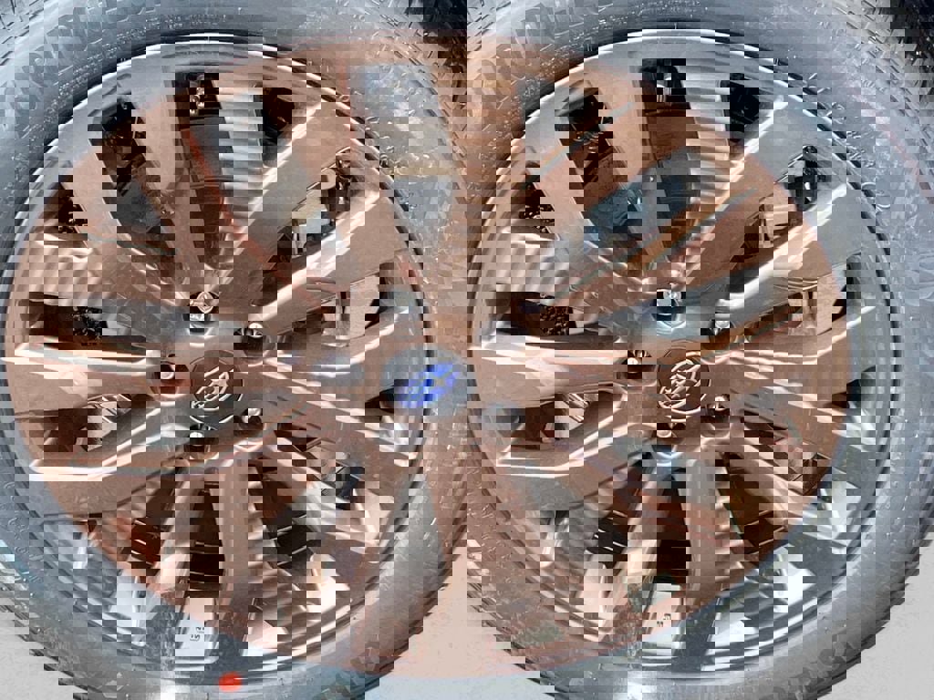 New 2026 Subaru Forester Sport image 5