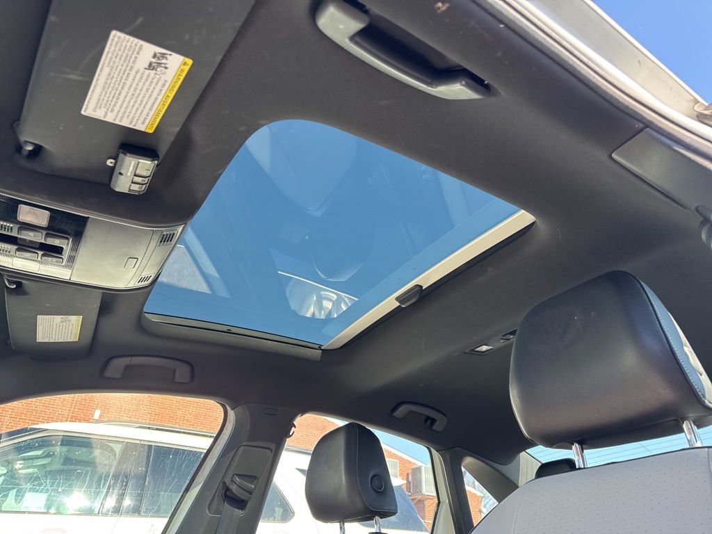 Used 2019 Volkswagen Jetta R-Line image 9