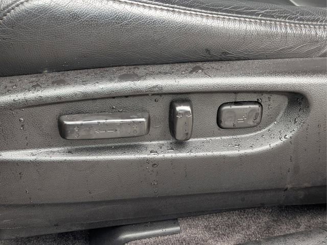 Used 2016 Acura MDX FWD w/ Technology Package image 22