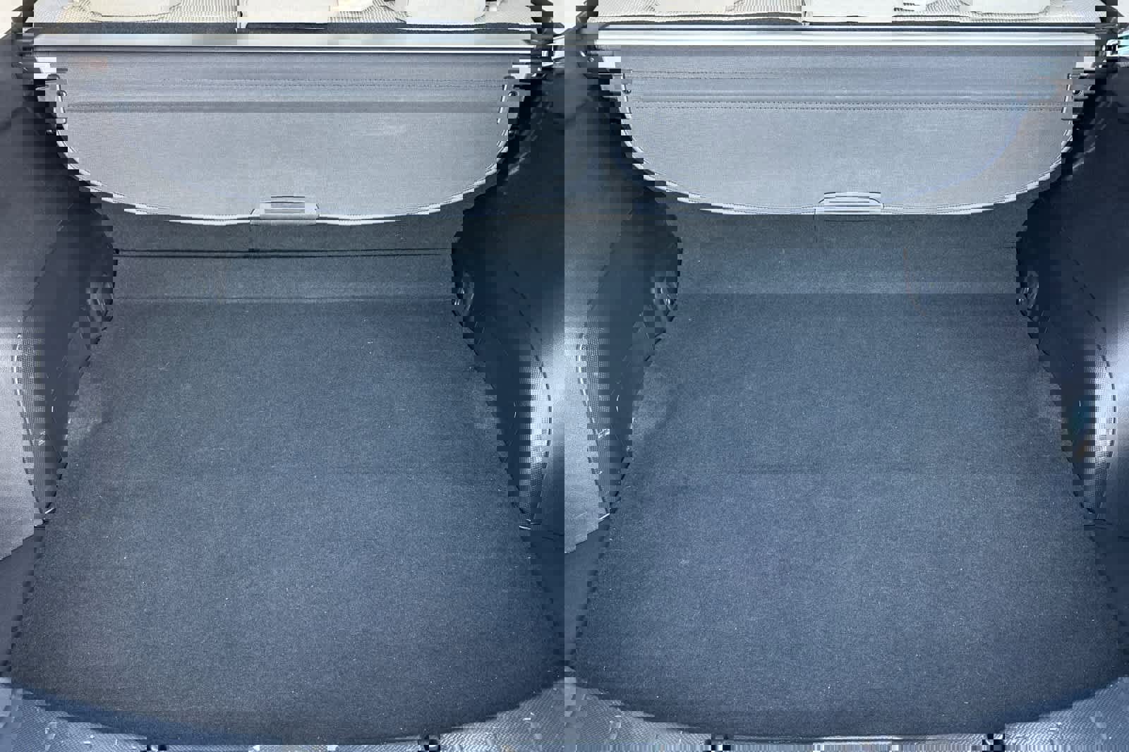 Used 2019 Subaru Impreza 2.0i Premium image 15