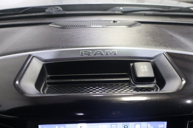 Used 2022 RAM 2500 Laramie AWD/4WD image 52
