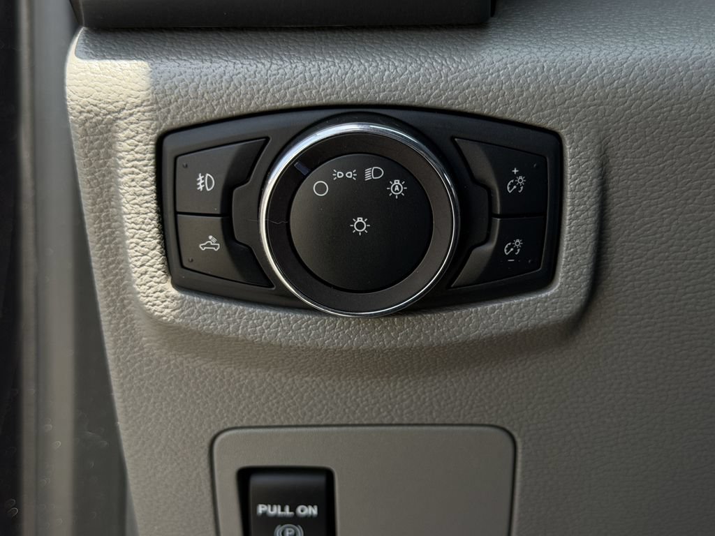 Used 2019 Ford F150 XLT w/ XTR Package AWD/4WD image 23