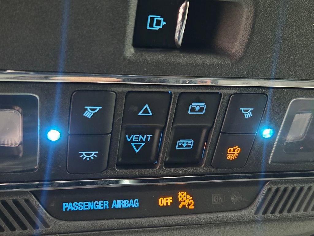 Used 2021 Ford F150 Tremor w/ Equipment Group 402A High image 30