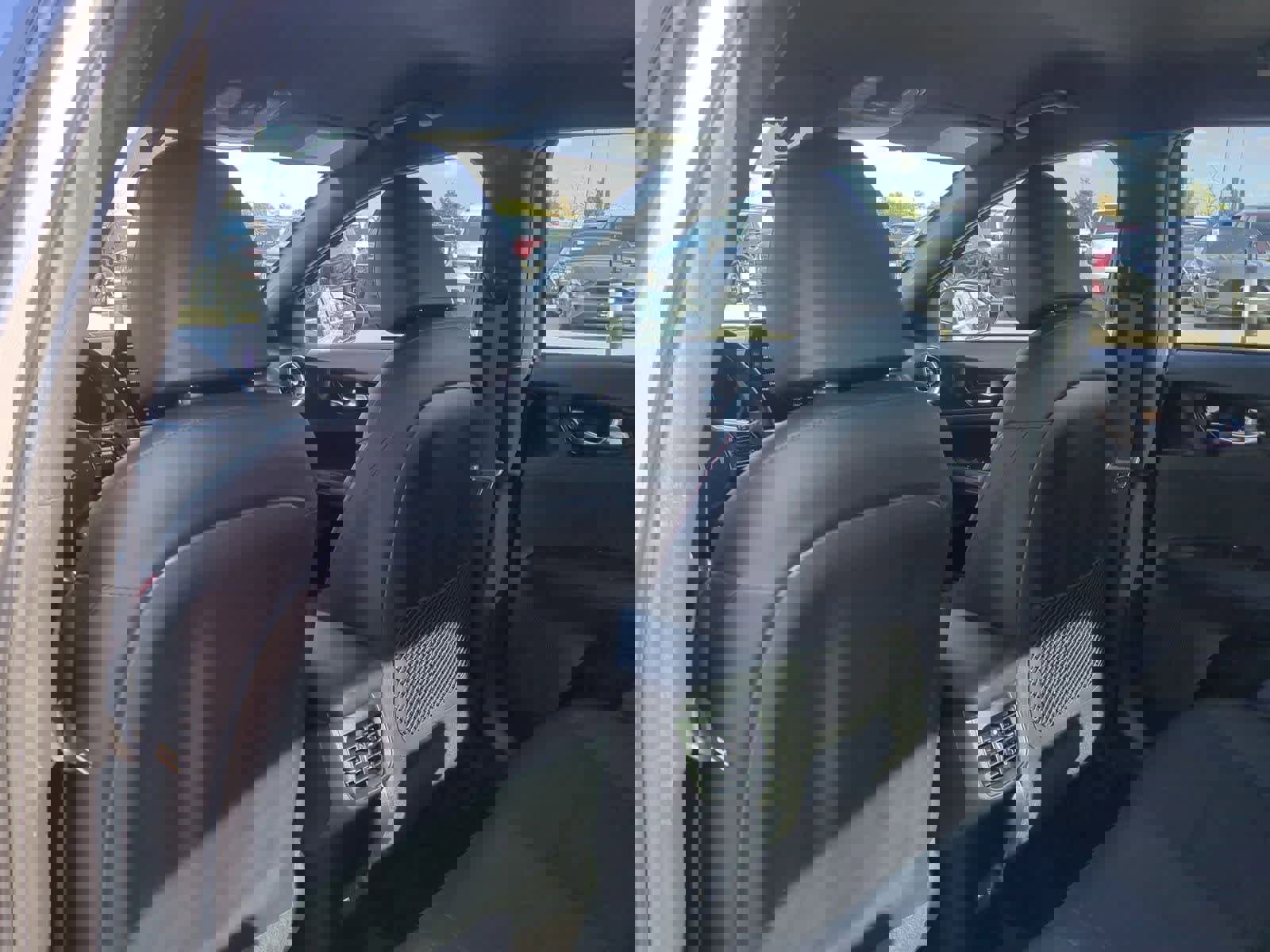 Certified 2023 Kia Forte GT image 18