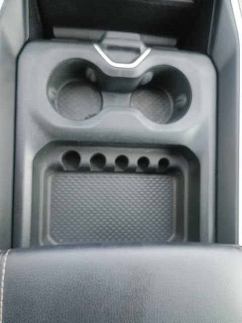 Certified 2023 RAM 1500 Big Horn AWD/4WD image 32