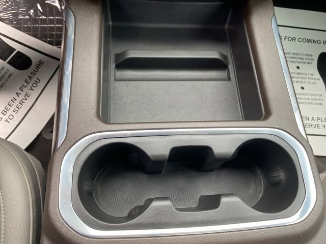 Used 2021 GMC Sierra 1500 SLT image 31