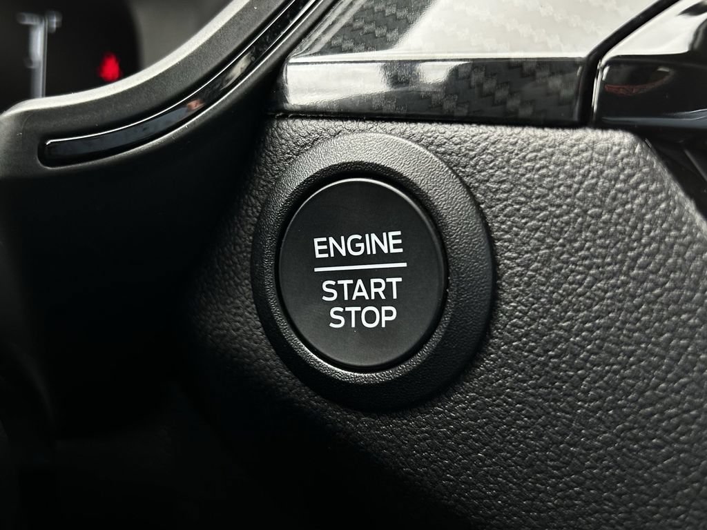 Used 2026 Ford Escape ST-Line AWD/4WD image 23