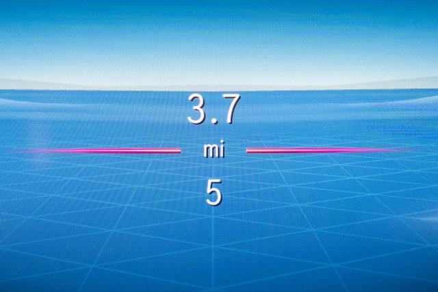 New 2026 Mercedes-Benz GLE 53 AMG 4MATIC image 28