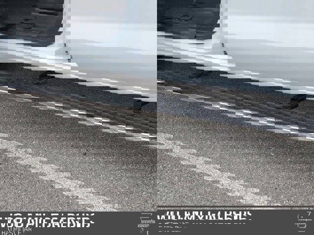 New 2026 GMC Sierra 1500 Denali image 18
