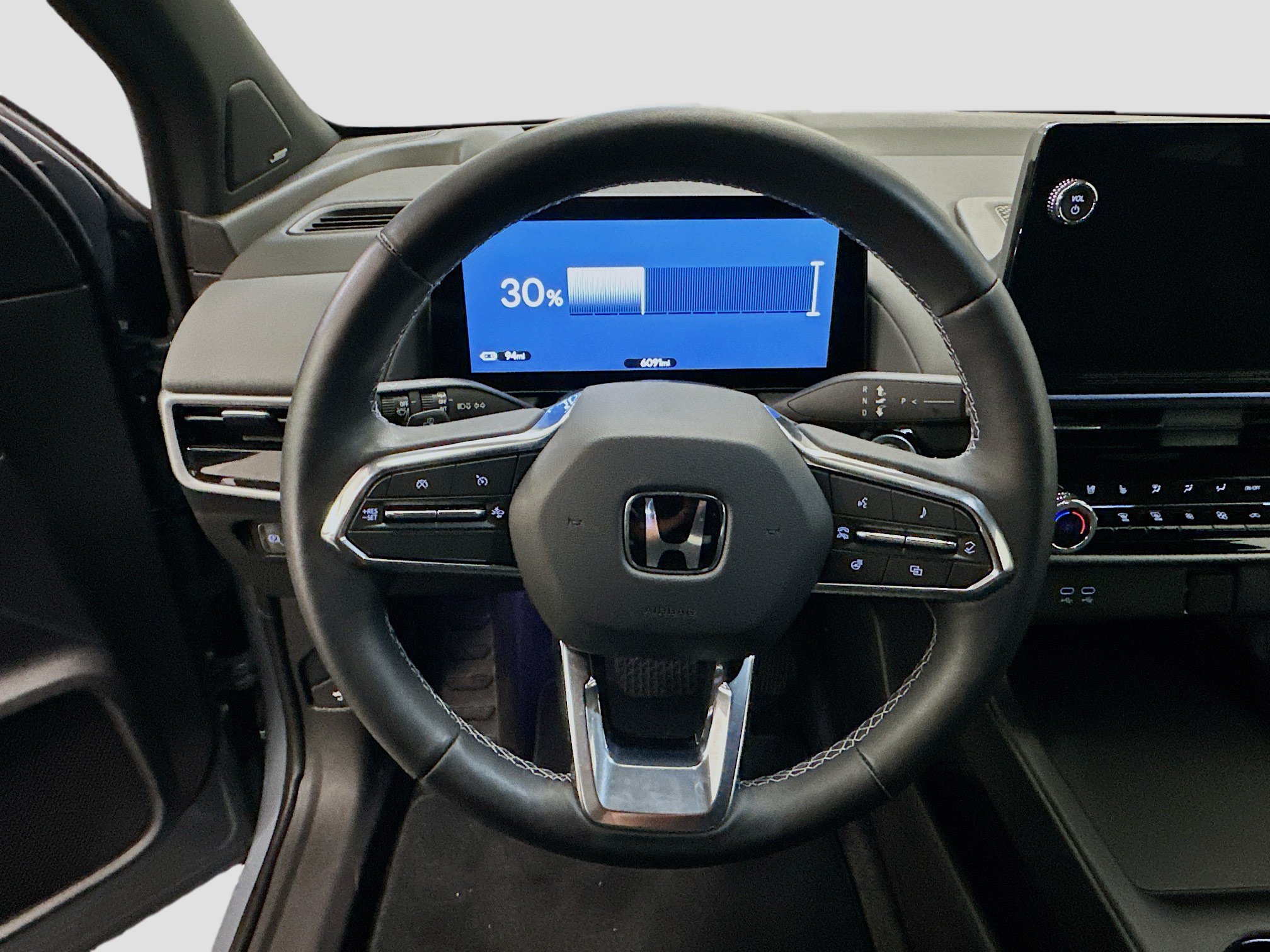 Used 2025 Honda Prologue Elite image 18
