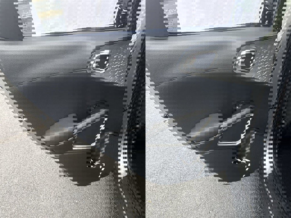 New 2025 Kia Soul LX image 23