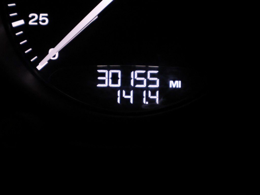 Used 2023 Porsche Macan S image 43