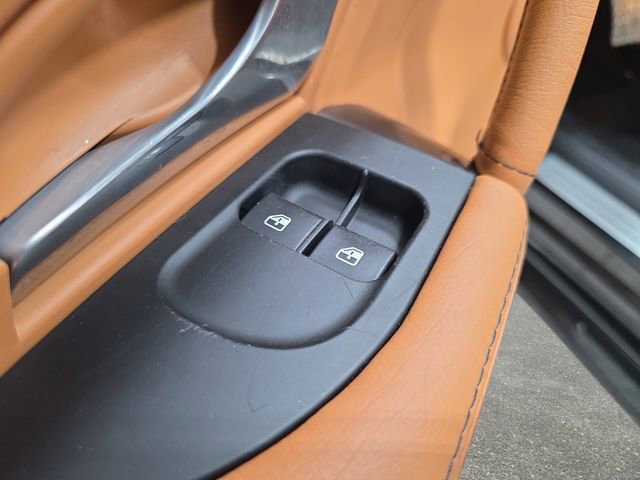 Used 2015 Maserati GranTurismo MC RWD image 26