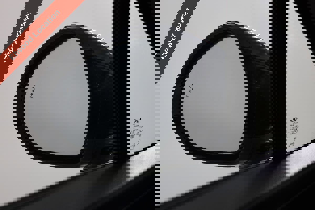 Used 2022 Kia K5 GT-Line w/ GT-Line FWD Premium Package image 16