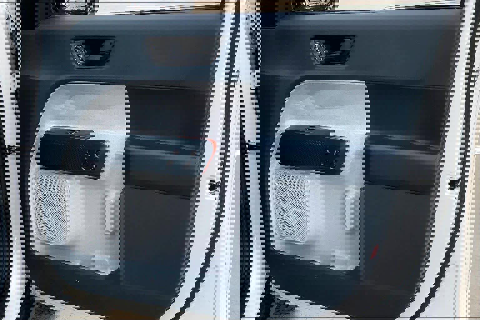 Used 2024 Ford Maverick XLT image 21