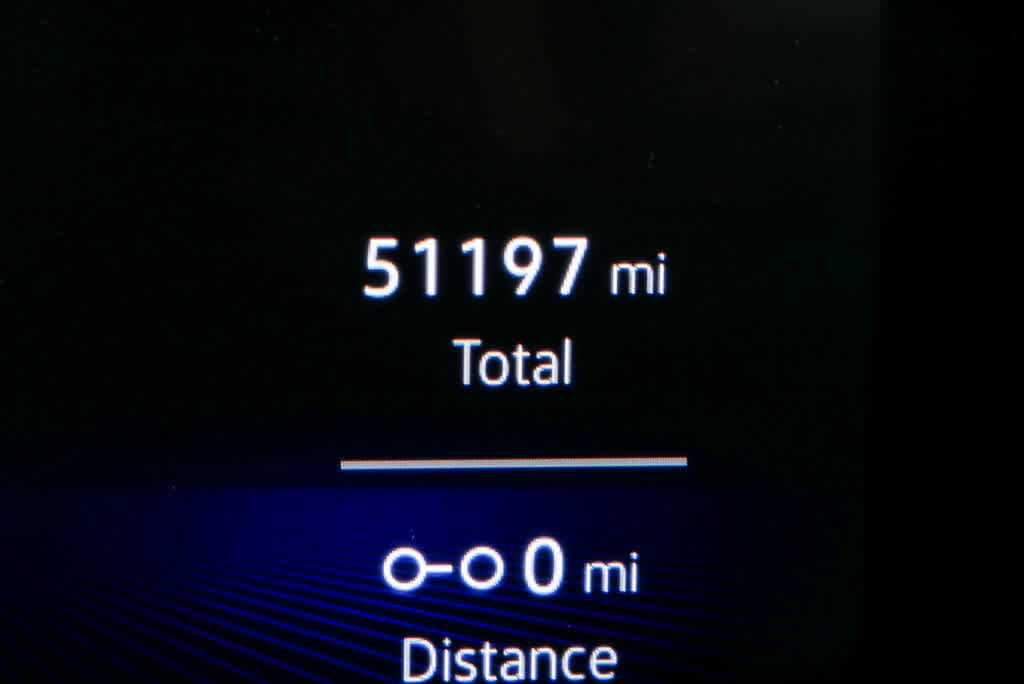 Certified 2023 Volkswagen Taos S w/ Driver Assistance Package image 6