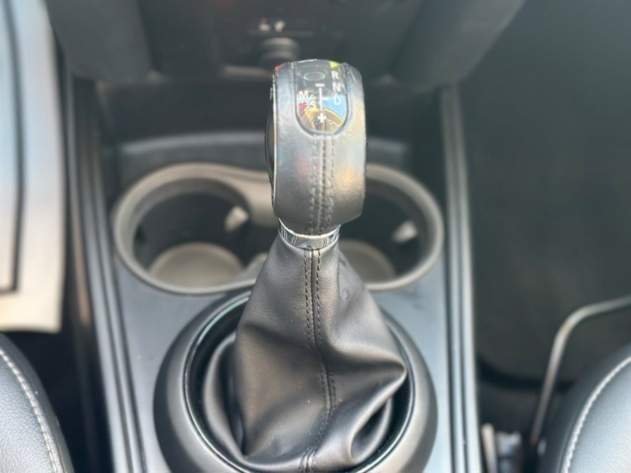 Used 2019 MINI Cooper Countryman ALL4 image 40