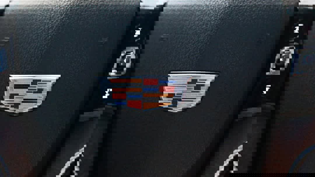 Used 2016 Cadillac Escalade ESV Luxury image 19