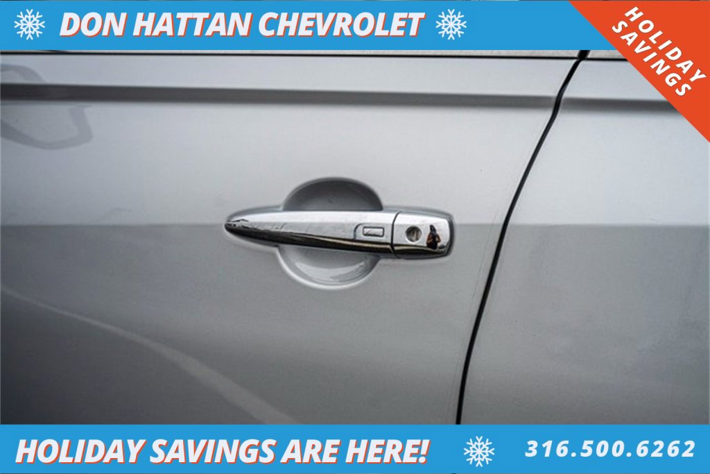 Used 2024 Nissan Altima 2.5 SV image 31