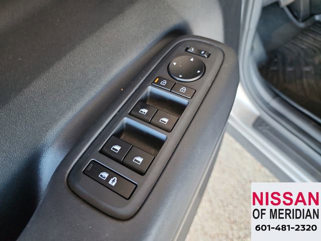 Used 2025 Hyundai Santa Fe SE image 10