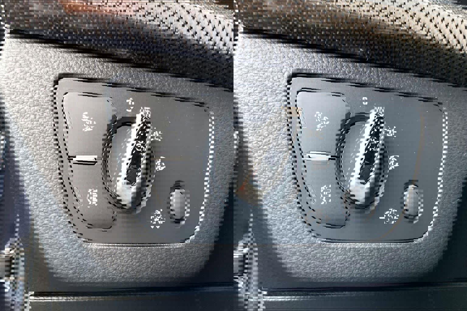 Used 2018 Audi SQ5 Premium Plus w/ S Sport Package image 34