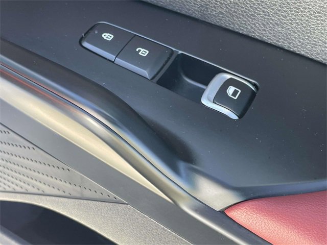 Certified 2023 Kia K5 GT-Line w/ GT-Line Premium Package image 19