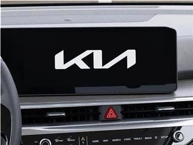 New 2026 Kia Sorento X-Line EX image 29