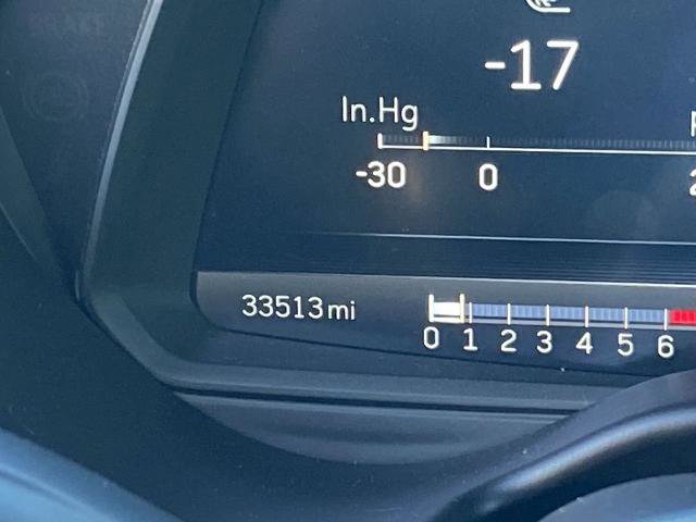 Used 2023 Cadillac CT5 V w/ Premium Package image 8