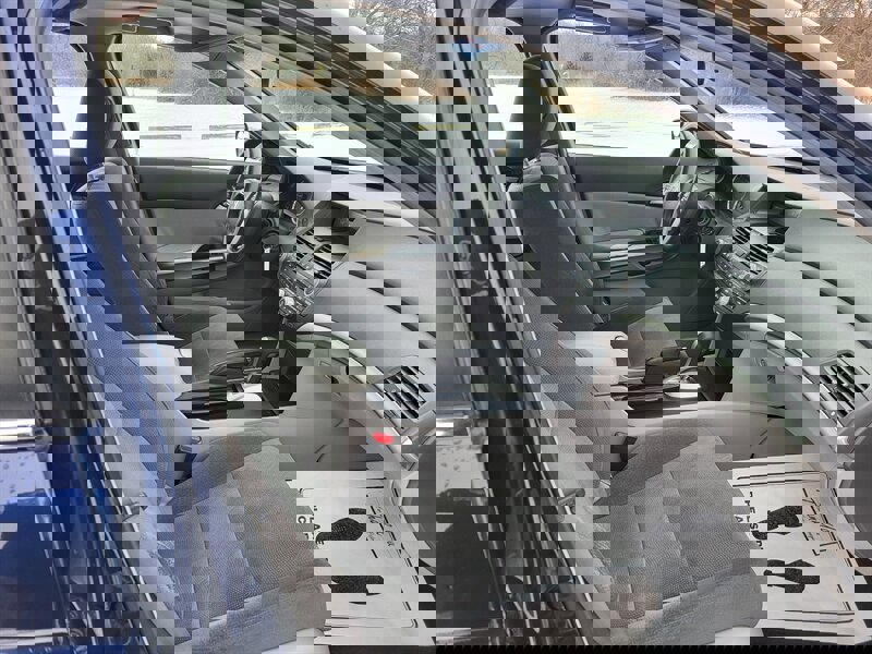 Used 2008 Honda Accord EX image 12