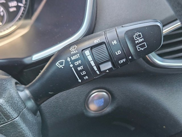 Used 2021 Hyundai Santa Fe SEL AWD/4WD image 19