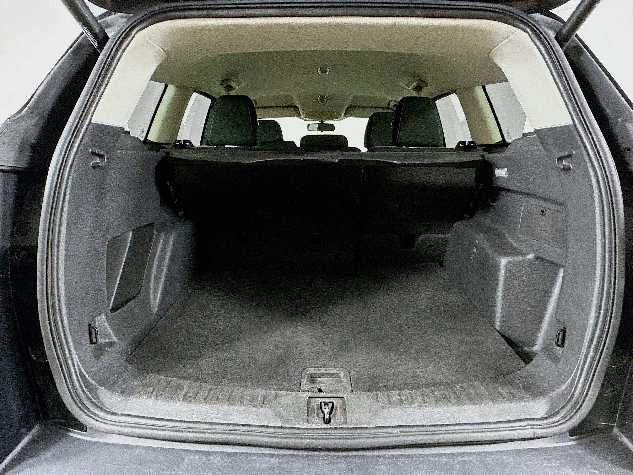 Used 2014 Ford Escape SE w/ Equipment Group 201A image 27