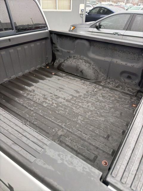 Used 2014 Ford F150 XLT w/ Equipment Group 302A Luxury image 10