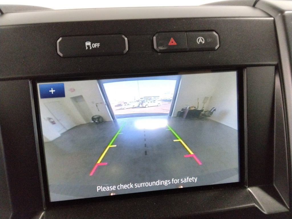 Used 2020 Ford F150 XLT w/ XTR Package image 24