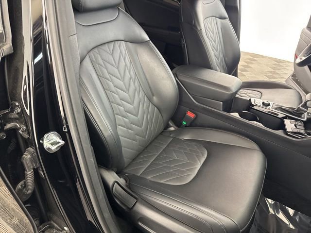 Used 2024 Kia Sportage X-Line image 31